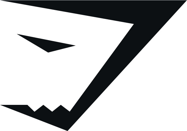 Gymshark - Live